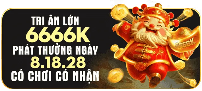 Biểu tượng jackpot lũy tiến với số tiền lớn và túi tiền