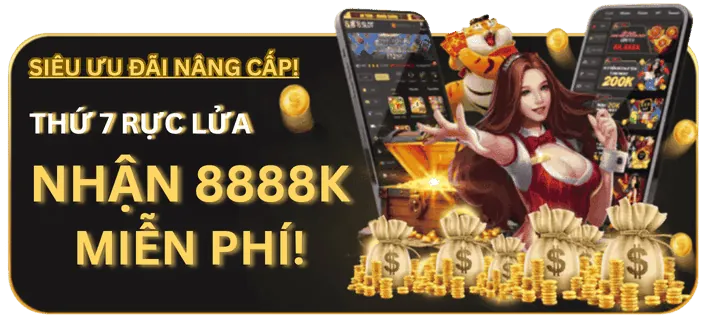 Khuyến mãi nạp tiền 102tr88