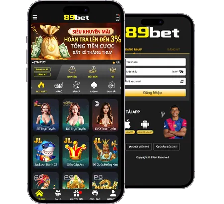 Trò chơi Blackjack tại 102tr88