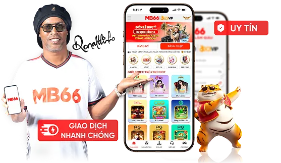 Cập nhật thời gian thực