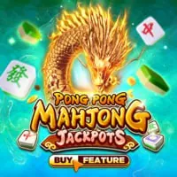 Tương thích di động 102tr88