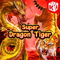 Bắn Cá Thần Tài 102tr88