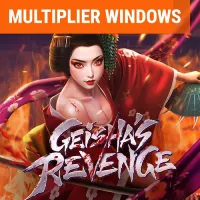 Chơi game và thắng lớn tại 102tr88