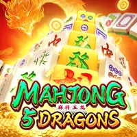Ảnh khách hàng hài lòng