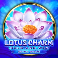 Liên hệ hỗ trợ 102tr88 về chính sách cookie