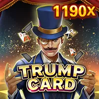 Trò chơi công bằng tại 102tr88