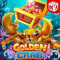 Yêu cầu khuyến mãi tại 102tr88