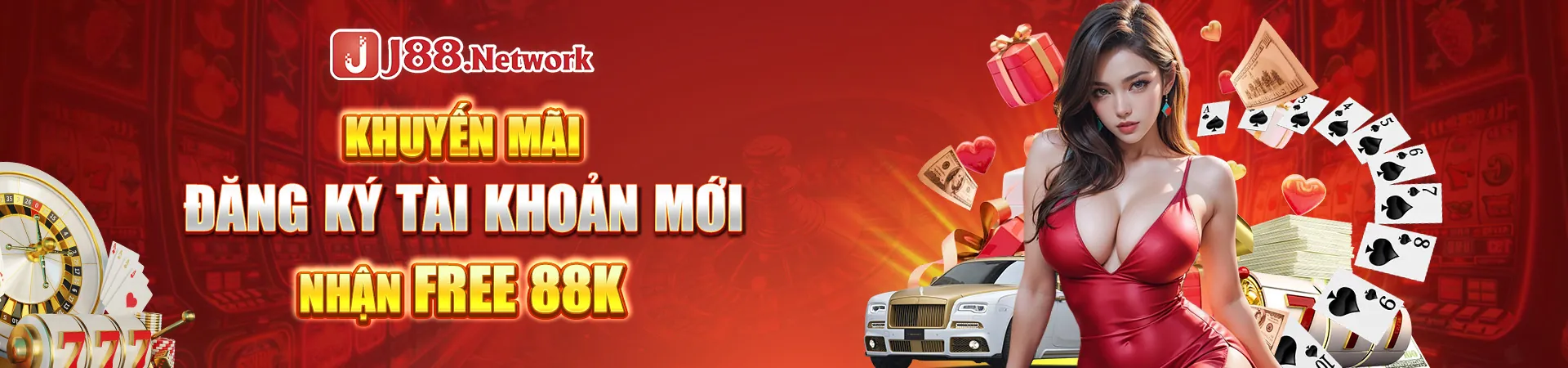 Điều Khoản Dịch Vụ 102tr88 - Tài liệu pháp lý và an ninh cá cược trực tuyến