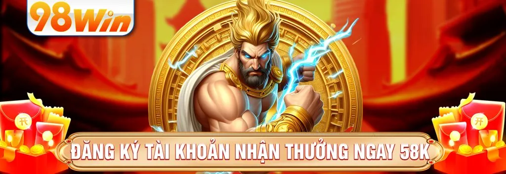 Biểu ngữ hoàn trả hàng tuần cho game nổ hũ