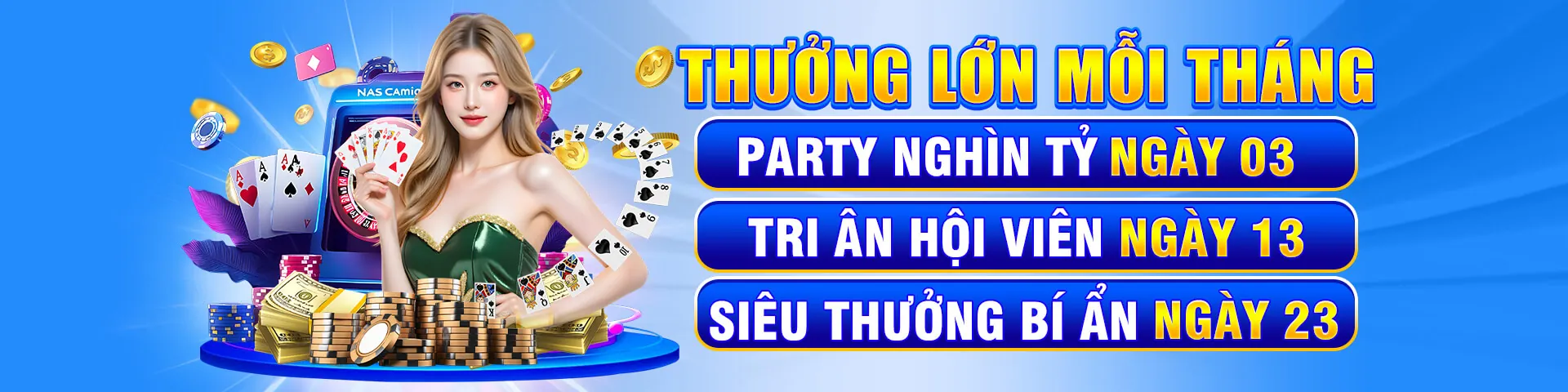 Máy đánh bạc nổ hũ lớn tại 102tr88