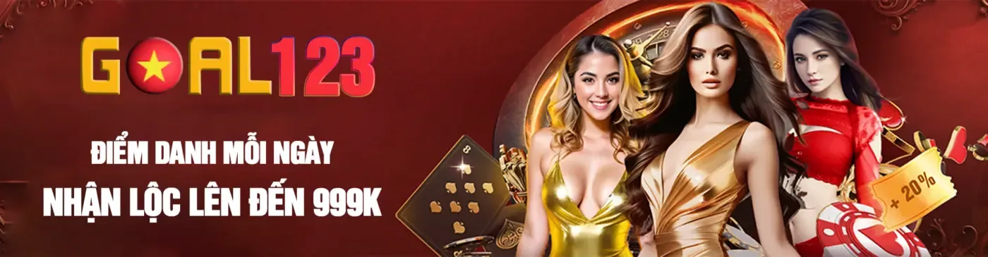 Sòng Bạc Trực Tuyến 102tr88 với giao diện hiện đại và các trò chơi hấp dẫn