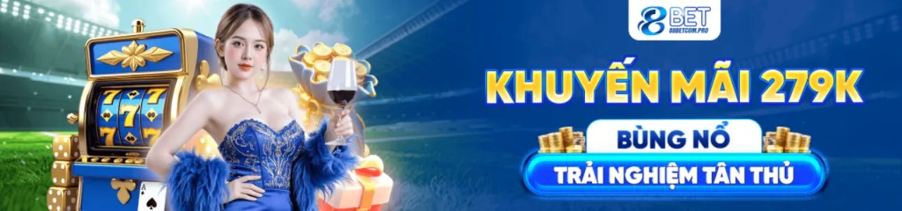 Sân vận động đầy ắp khán giả với ánh đèn rực rỡ, biểu tượng cho cá cược thể thao trực tuyến tại 102tr88