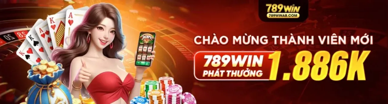 Thế giới bắn cá 102tr88