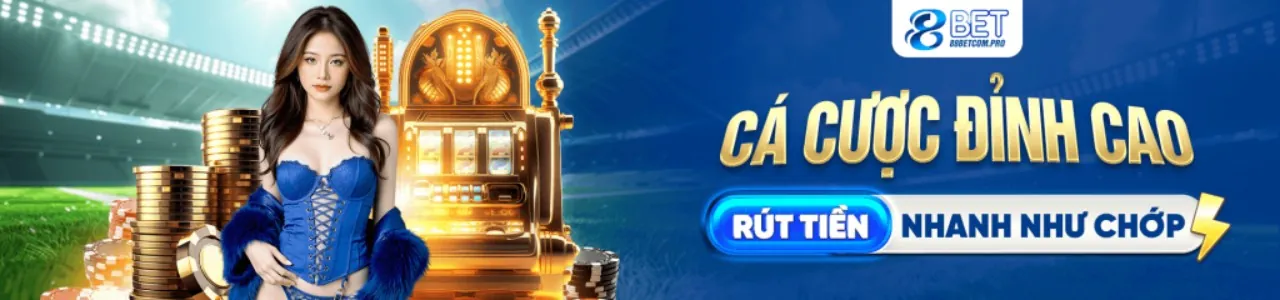 Banner khuyến mãi 102tr88