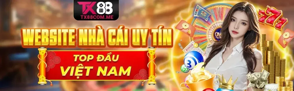Trải nghiệm cá cược tại 102tr88