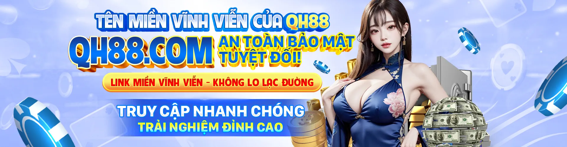 Chính sách Cookie 102tr88 bảo vệ dữ liệu người dùng