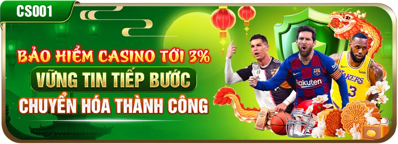 Banner kêu gọi hành động tham gia 102tr88
