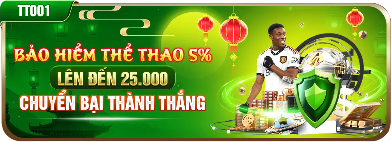102tr88 cam kết cờ bạc có trách nhiệm, bảo vệ người chơi