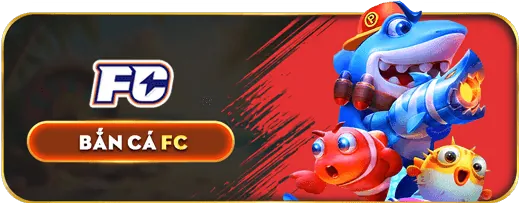 Trò chơi Đá Gà tại 102tr88