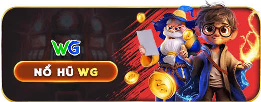 Đa dạng trường gà