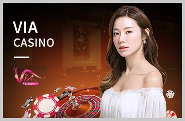 Sòng bạc trực tuyến 102tr88