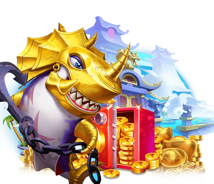 Bàn chơi Baccarat trực tuyến tại 102tr88