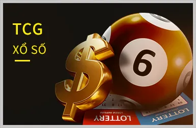 Màn hình game video slot hiện đại với đồ họa chủ đề giả tưởng
