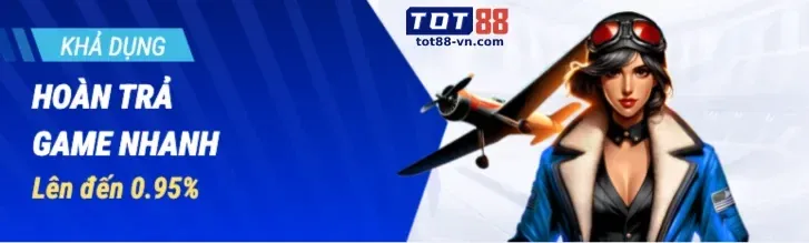 Thưởng giới thiệu bạn bè tại 102tr88