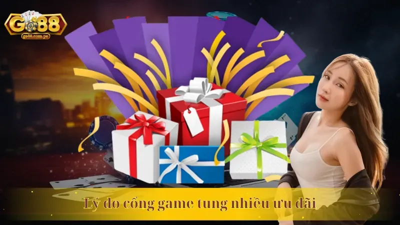 Tiền thưởng chào mừng lớn cho thành viên mới tại 102tr88