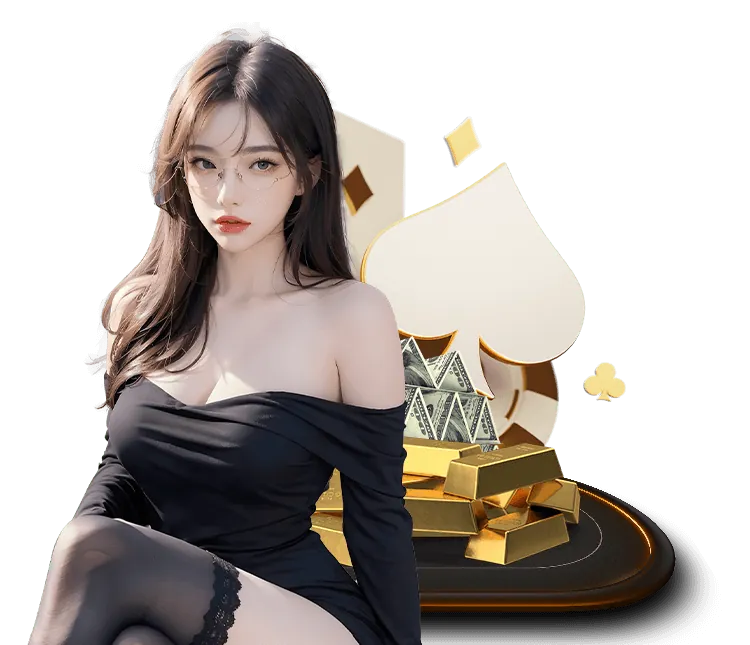 Ra mắt trò chơi nổ hũ mới tại 102tr88