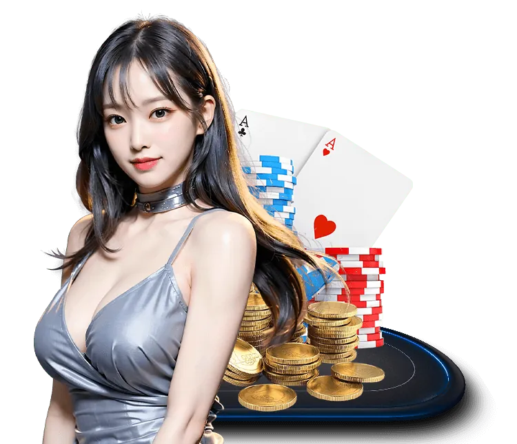 Hướng Dẫn Slot Games Nổ Hũ