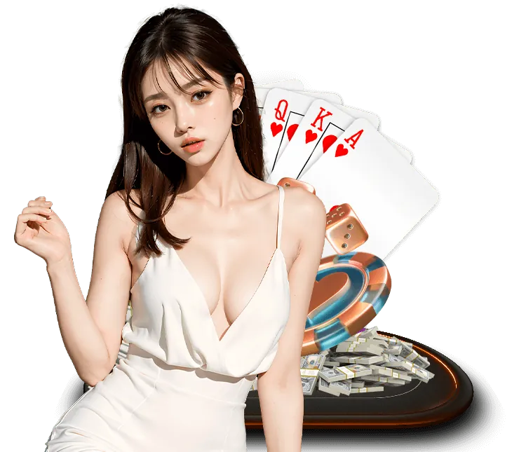 Bí quyết chọn game slot phù hợp tại 102tr88