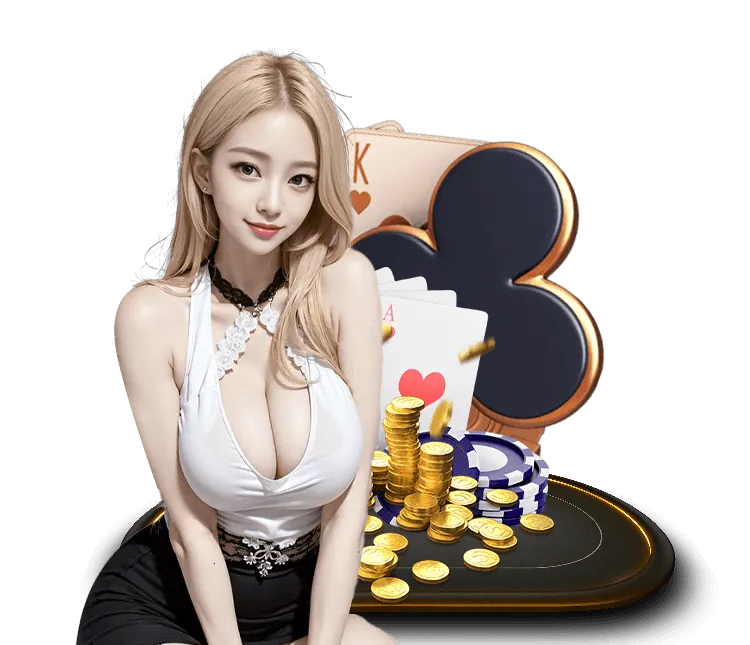 Hướng Dẫn Bắn Cá