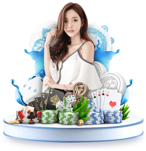 Trò chơi Roulette tại 102tr88