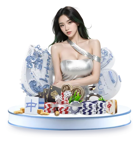 Trò chơi Baccarat tại 102tr88